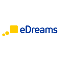 Cupón eDreams