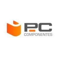 Código descuento PcComponentes