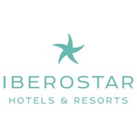 Código promocional Iberostar