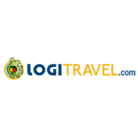 Cupón Logitravel