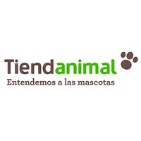 Codigo descuento TiendAnimal
