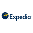 Book with Expedia + enjoy instant offers!