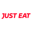 Discounts up to 20% off chosen restaurants at Just Eat!
