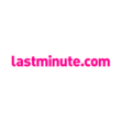 With this lastminute.com promo code you can save £7 OFF!
