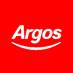 Argos Discount Codes June 25 Off In June 2019 The Independent - 