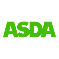 Asda Offers And Discount Codes 49 July 2019 The Independent