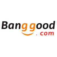 Banggood Coupons 7 September 2018 The Independent Banggood Coupons