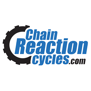 Coupons for chain reaction