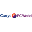 Get £100 off selected cameras with this Currys PC Worls discount code!