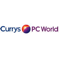 jvc coupon code 2019