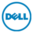 15% off your first order when you sign in to Dell!
