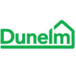 30% off Christmas food gifts at Dunelm!