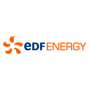 Edf coupons