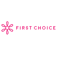 First Choice Discount Codes 300 Off The Independent - has the voucher worked first choice