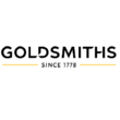 Logo: Goldsmiths