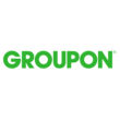 20% off all local deals with this Groupon discount code!