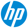 HP offers great discounts every week! Check it out!