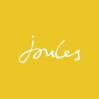 joules code voucher Discount 50   Joules Codes Independent   The  July 2019  off