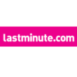 Use this lastminute.com discount code to get £18 off city breaks!