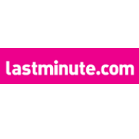 lastminute.com Promo Codes | Exclusive £35 off | The