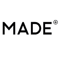 mega voucher code Codes The off Made.com Discount August £30 2019 mega voucher code Codes The off Made.com Discount August £30 2019