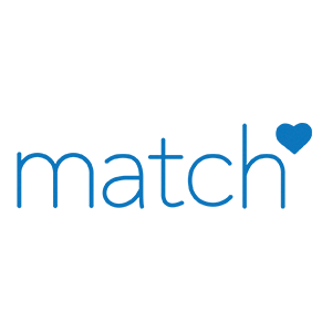 Match.com matchmaking service