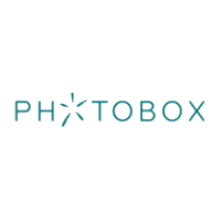 photobox discount codes 50