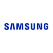 Shop Samsung washing machines starting from £379!