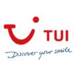 Find Canary Islands deals from £220 per person at TUI!
