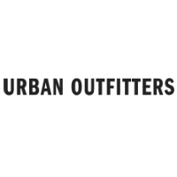 Urban Outers Promo Codes 10 October 2018 The Independent Has The Coupon Worked Urban Outers