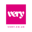 Logo: Very