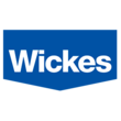 40% off selected laminate flooring at Wickes!