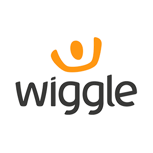 Wiggle Discount Codes | 60% off deals | The Independent