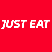 Yeti Promo Code >> 30 Off July Just Eat Discount Codes Evening Standard Yeti Promo Code >> 30 Off July Just Eat Discount Codes Evening Standard
