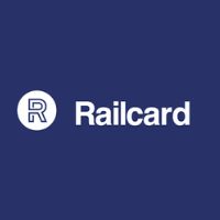 Has The Worked For Railcard