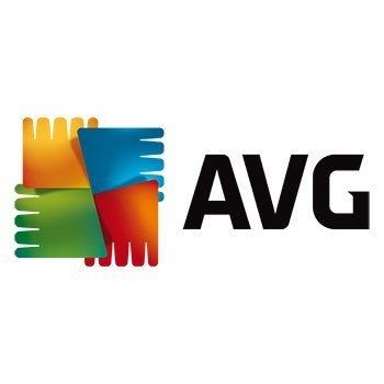 Resultado de imagen de avg antivirus