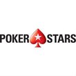 20€ código PokerStars con tus depositos en la web