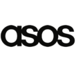 Up to 60% off top brands!
