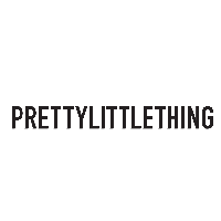  Pretty  Little  Thing  Discount Codes 20 off extra The 