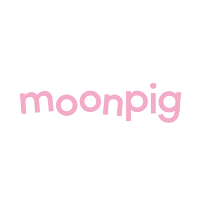 voucher code joules 2019  voucher  The September Independent code  Moonpig