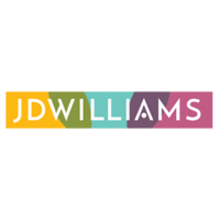code jd voucher williams Discount Evening 10 â¢ Williams off JD â¢ Codes Standard