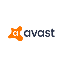 avast secureline redeem code