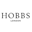 10% off your first order with this Hobbs discount code!