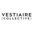 30€ código descuento Vestiaire Collective en tu próximo pedido
