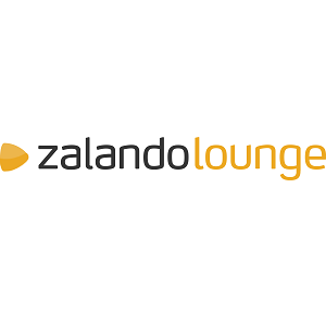 zalando lounge vans zalando lounge vans