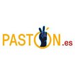 Hasta 150€ bono bienvenida Pastón para usar en deportes