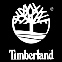 timberland prime day timberland prime day