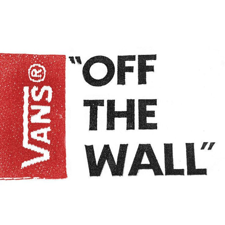 codigo descuento vans codigo descuento vans