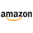 Logo: Amazon