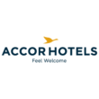 Become a Le Club AccorHotels member and get up to 10% off hotel bookings!